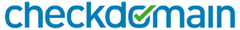 www.checkdomain.de/?utm_source=checkdomain&utm_medium=standby&utm_campaign=www.oyster-king.com